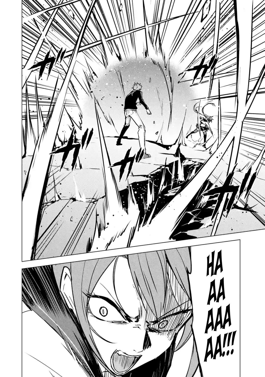 Page 5 of Chapter 84.2