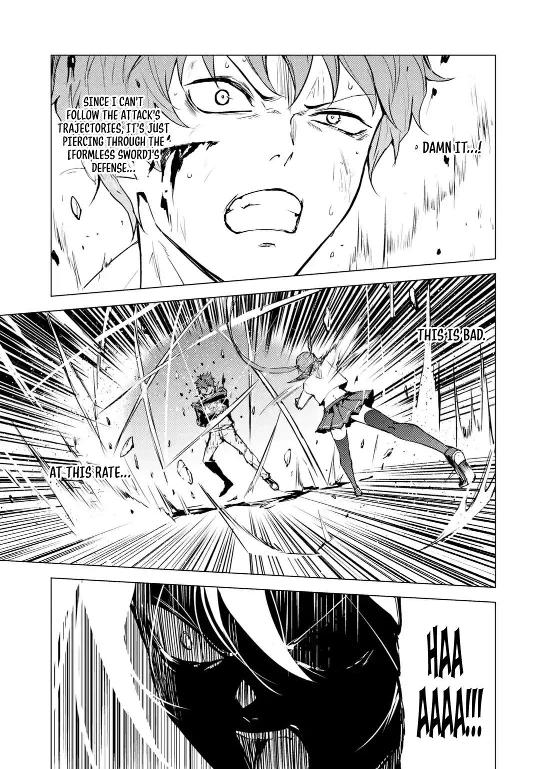 Page 8 of Chapter 84.2