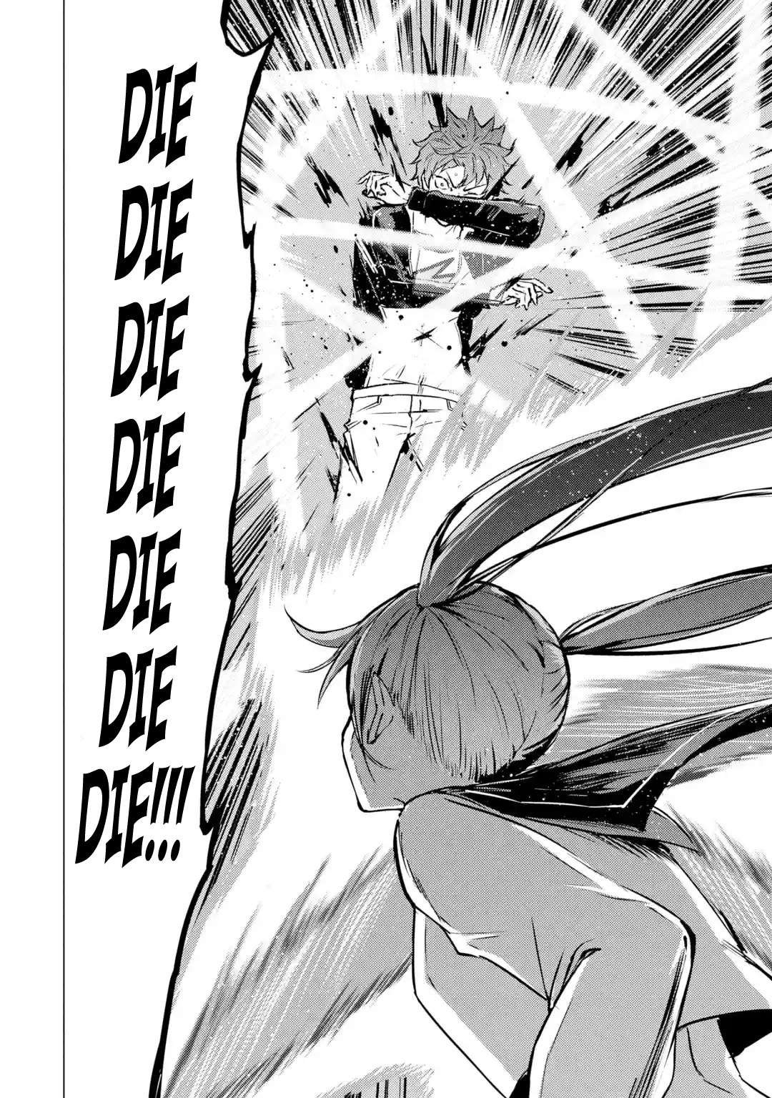 Page 9 of Chapter 84.2