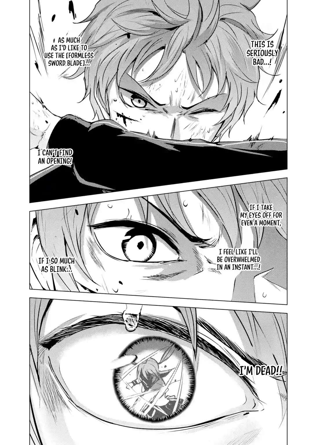 Page 10 of Chapter 84.2
