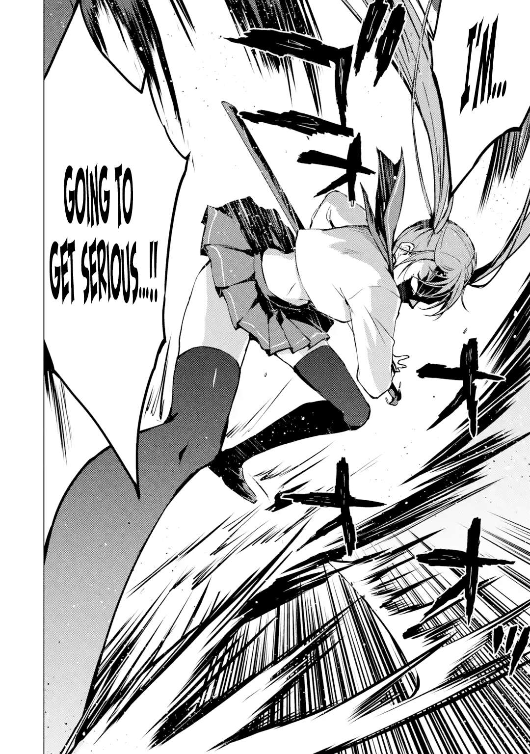 Page 8 of Chapter 84.1