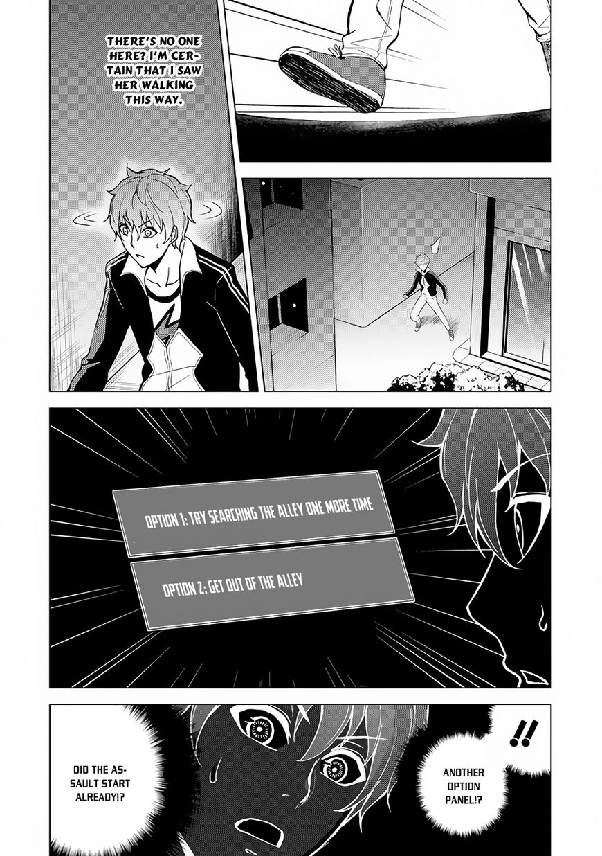 Page 2 of Chapter 9.2