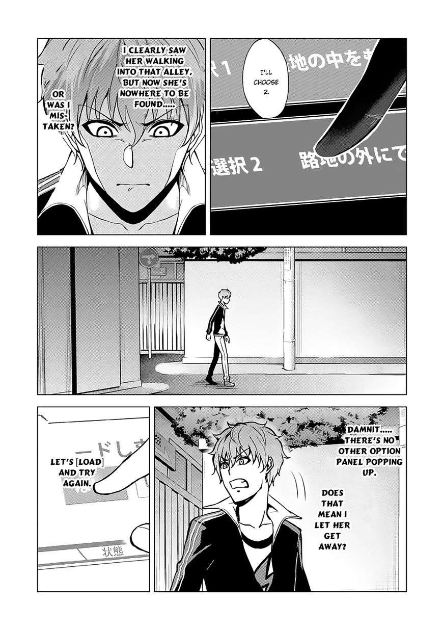 Page 3 of Chapter 9.2