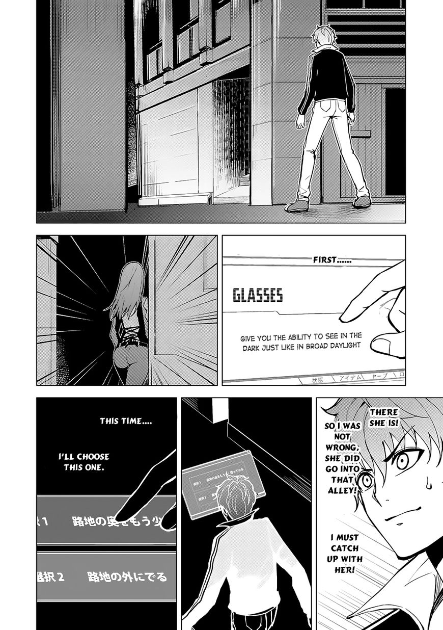 Page 4 of Chapter 9.2