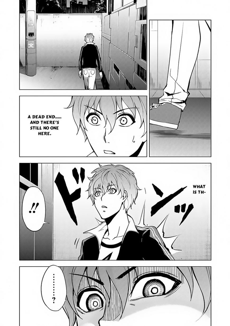 Page 5 of Chapter 9.2
