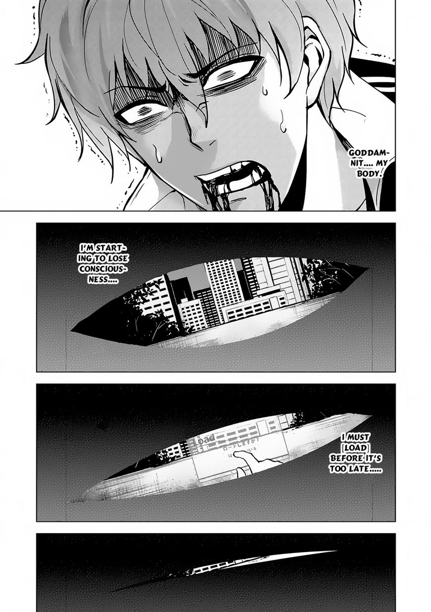 Page 8 of Chapter 9.2