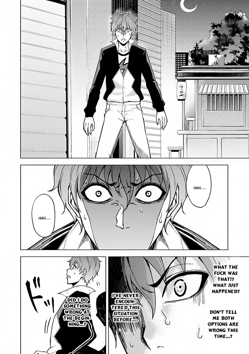 Page 9 of Chapter 9.2
