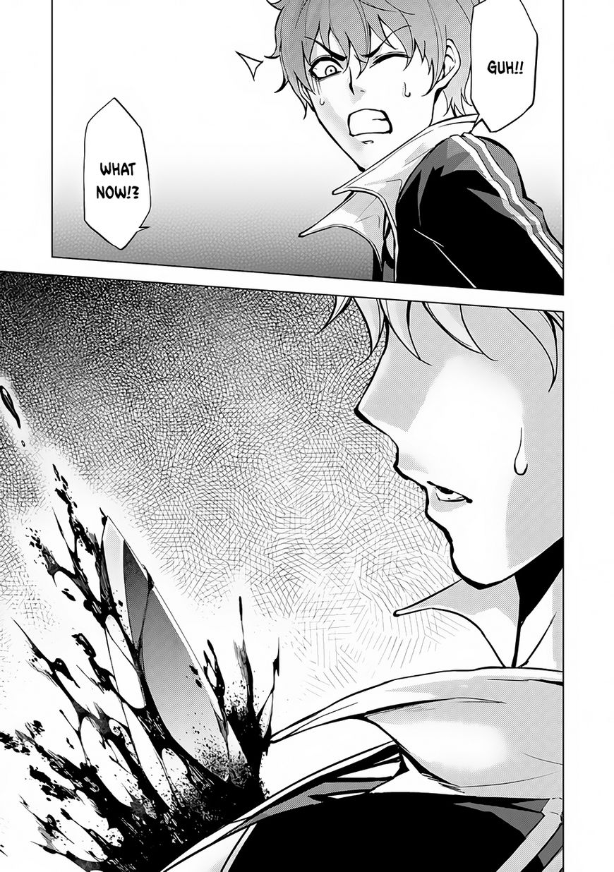 Page 10 of Chapter 9.2