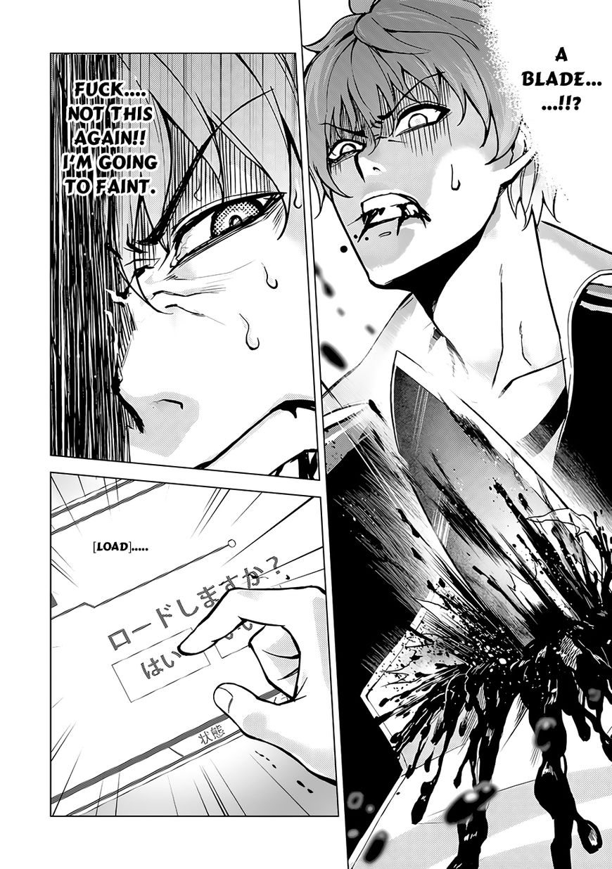 Page 11 of Chapter 9.2
