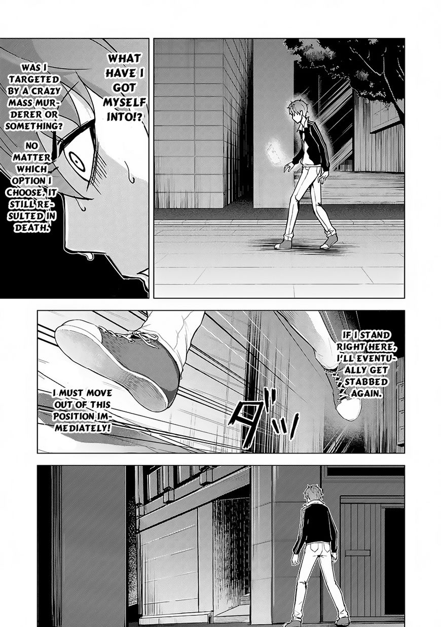 Page 12 of Chapter 9.2