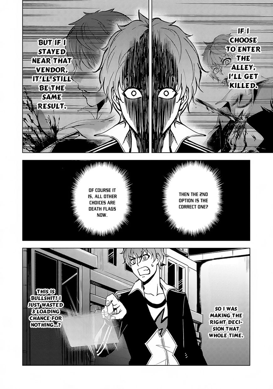 Page 13 of Chapter 9.2