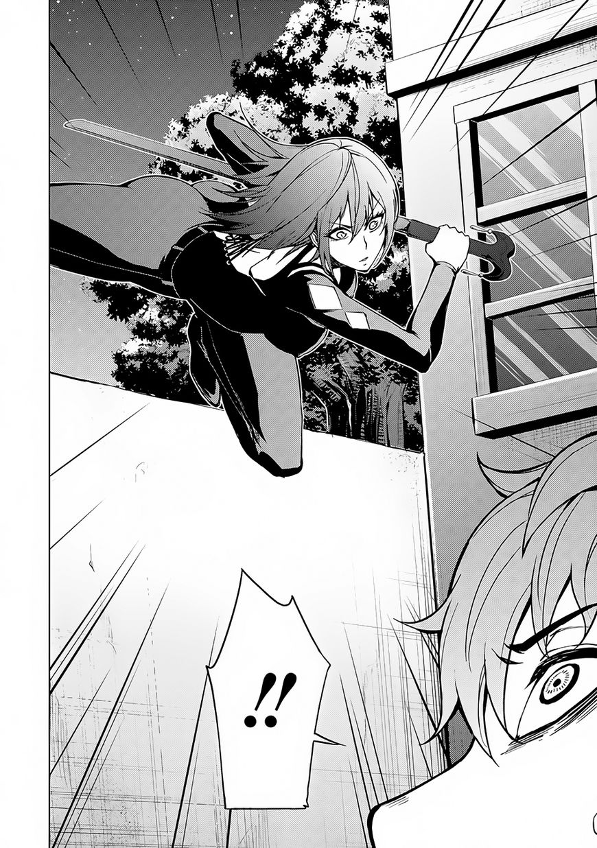Page 16 of Chapter 9.2