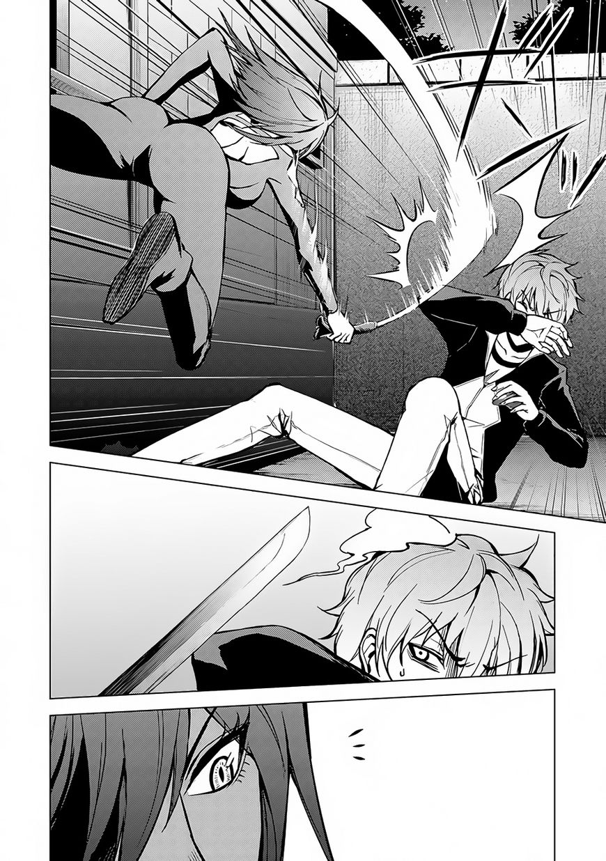 Page 18 of Chapter 9.2