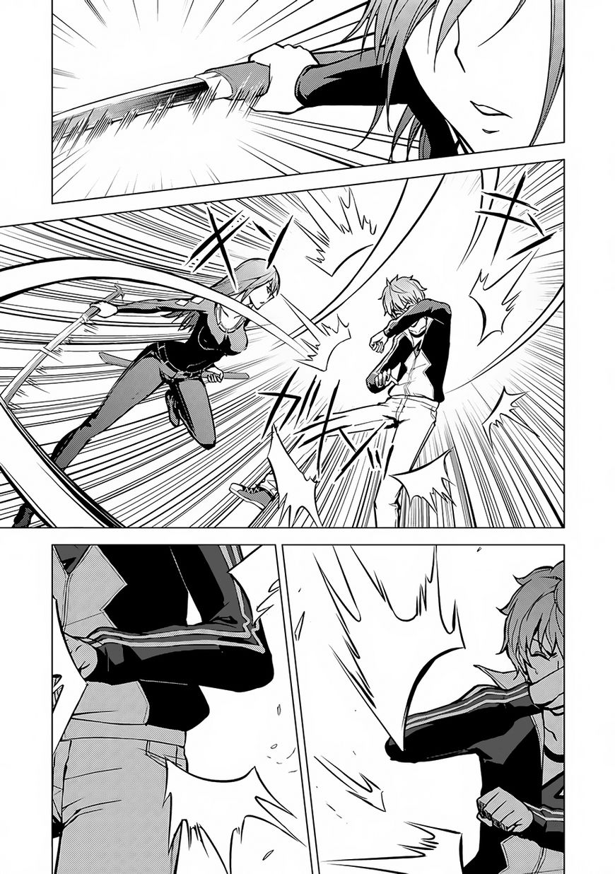 Page 19 of Chapter 9.2