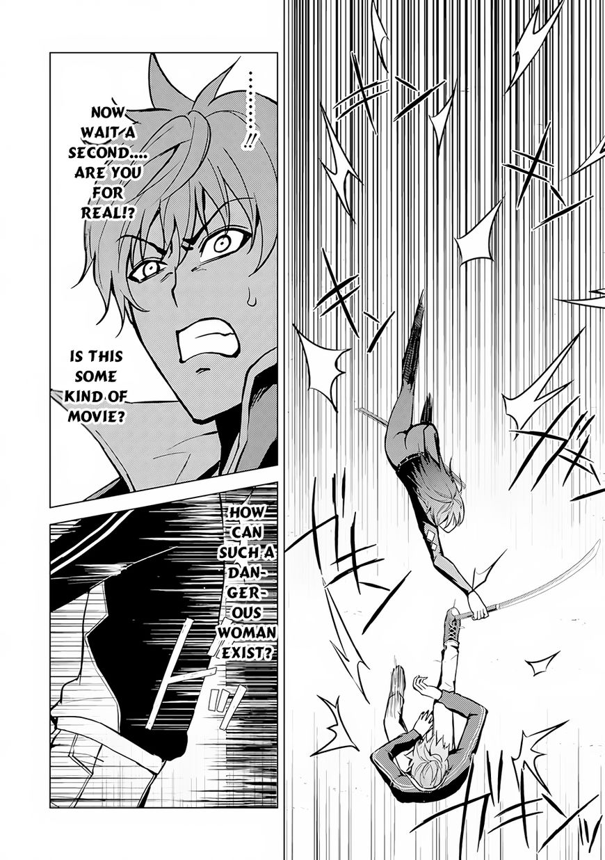 Page 20 of Chapter 9.2