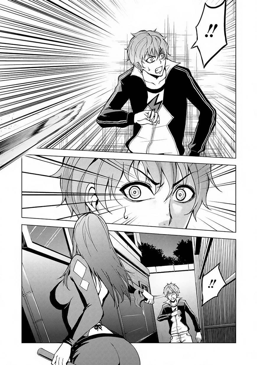 Page 21 of Chapter 9.2
