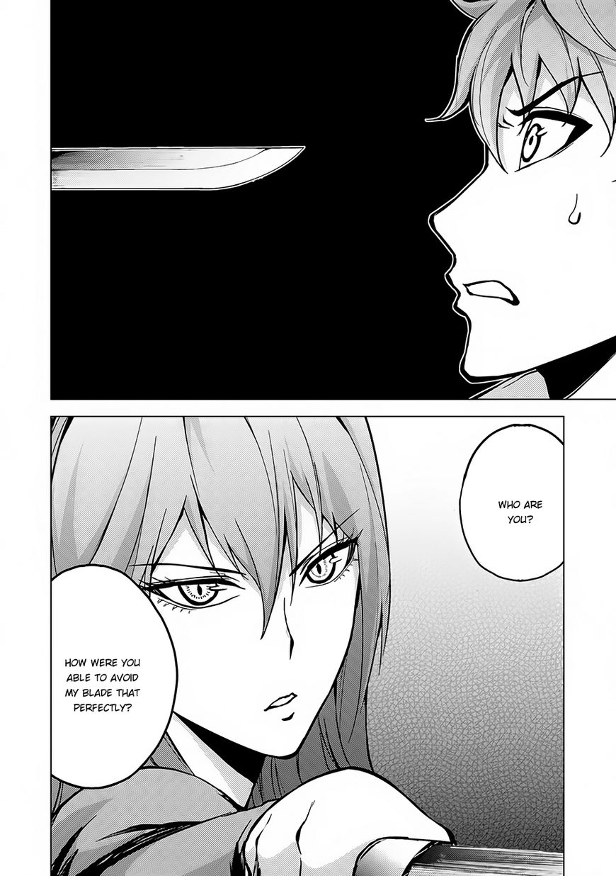 Page 22 of Chapter 9.2