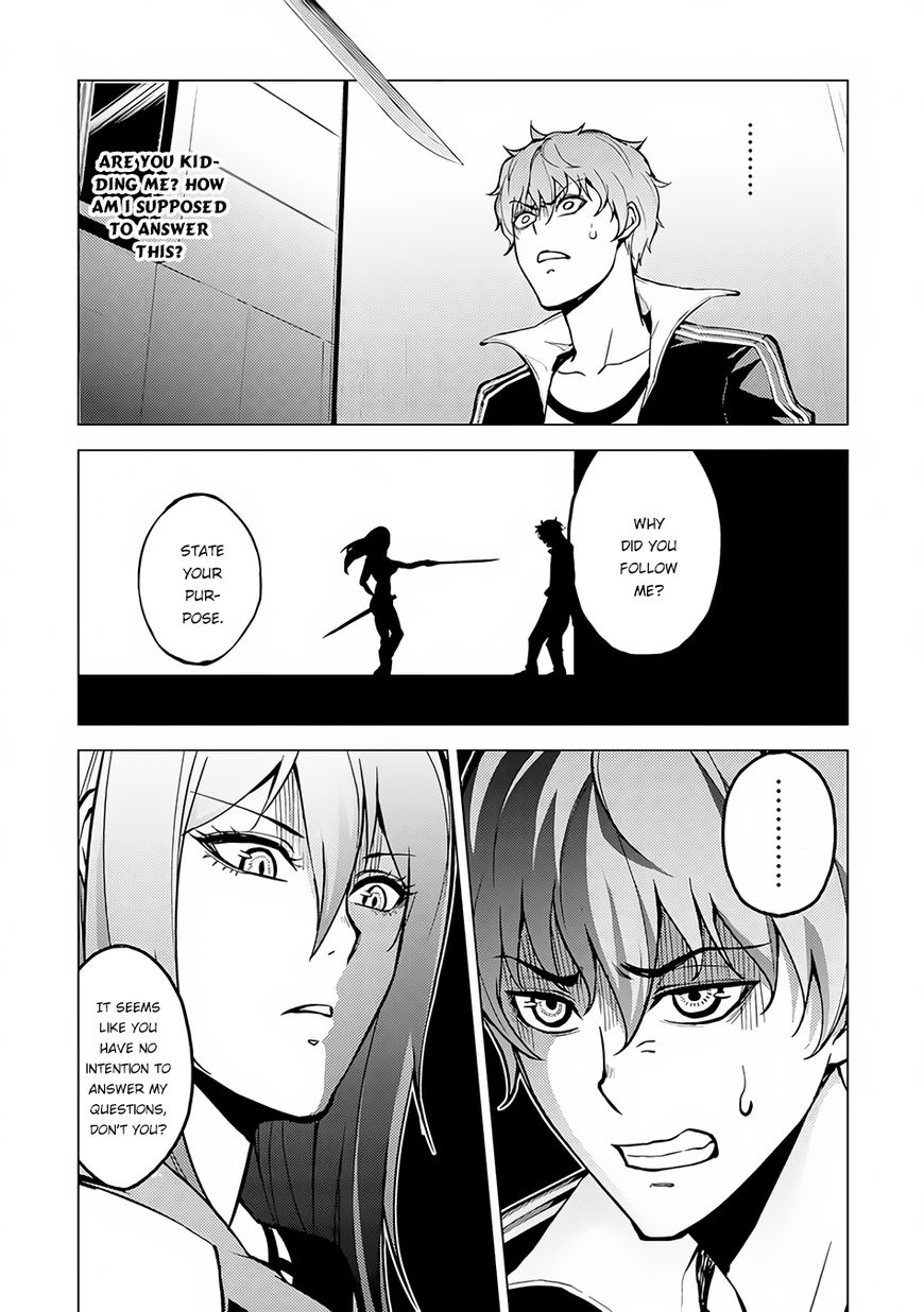 Page 23 of Chapter 9.2