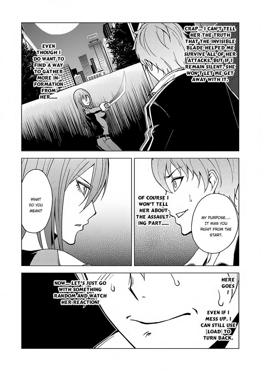 Page 24 of Chapter 9.2