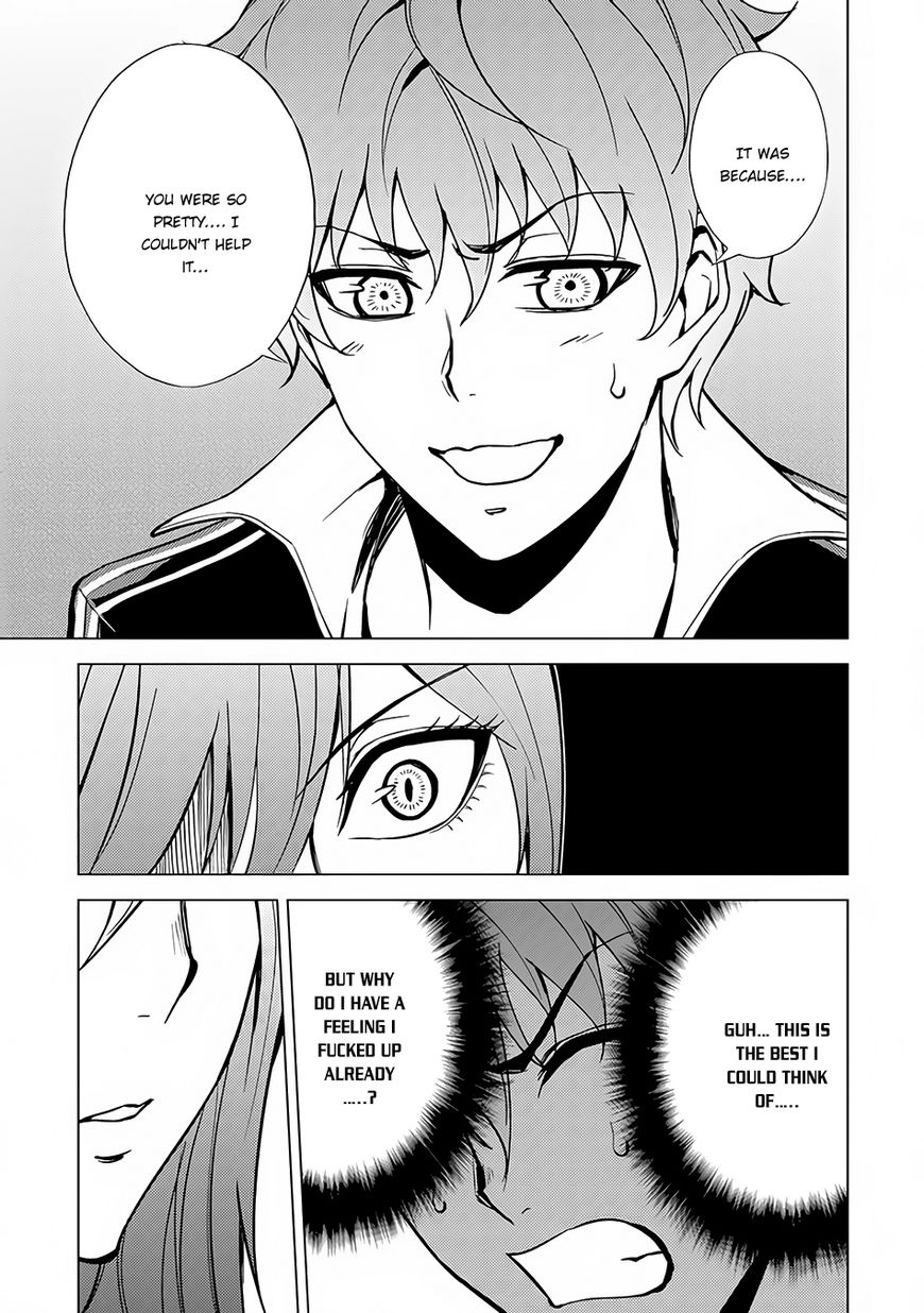 Page 25 of Chapter 9.2