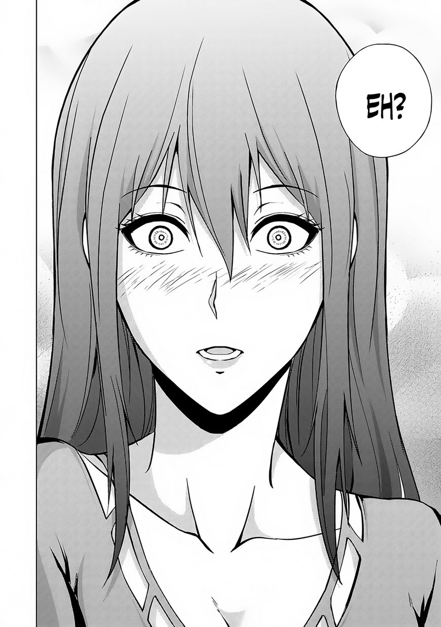 Page 26 of Chapter 9.2
