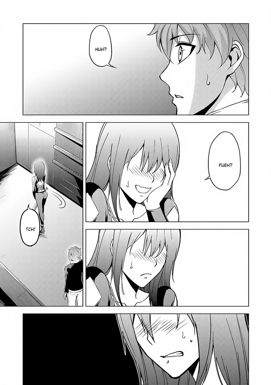 Page 27 of Chapter 9.2