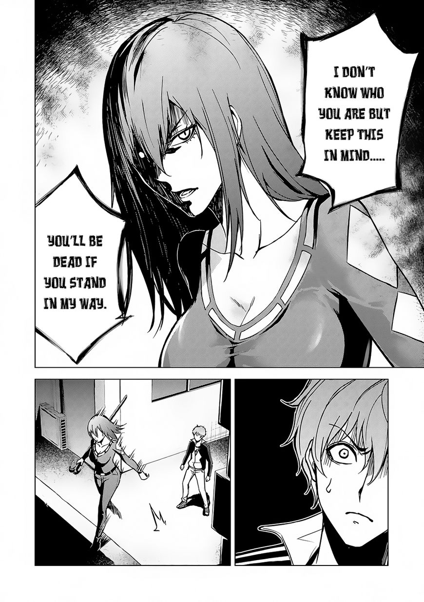 Page 28 of Chapter 9.2