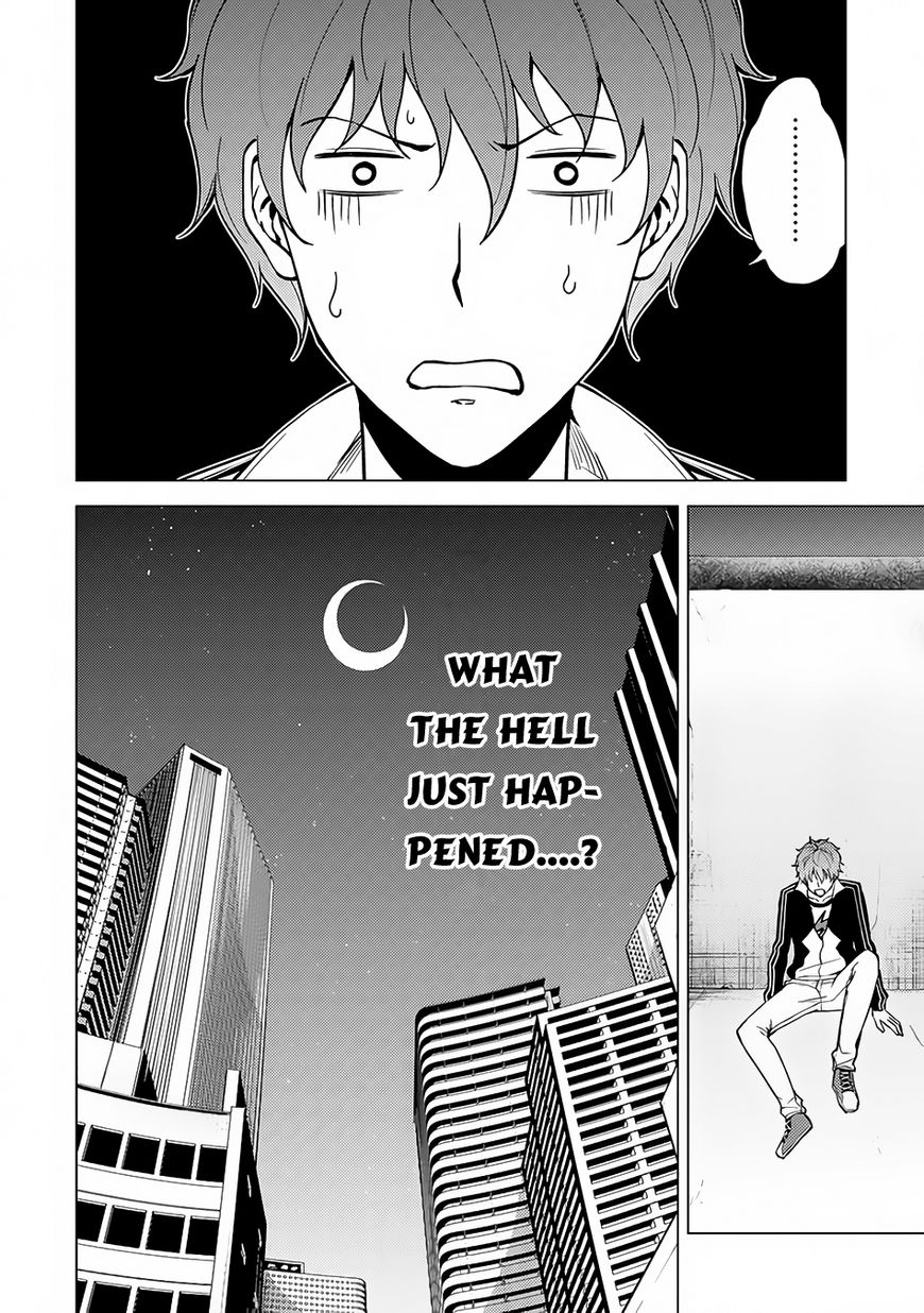 Page 30 of Chapter 9.2