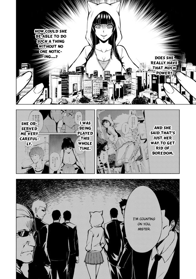 Page 2 of Chapter 9.1