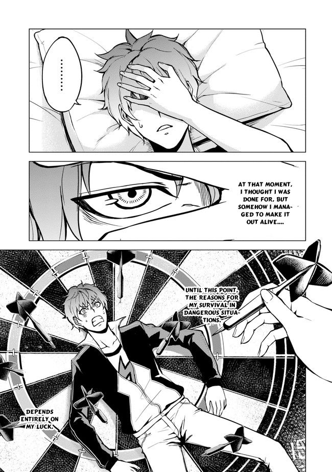 Page 3 of Chapter 9.1