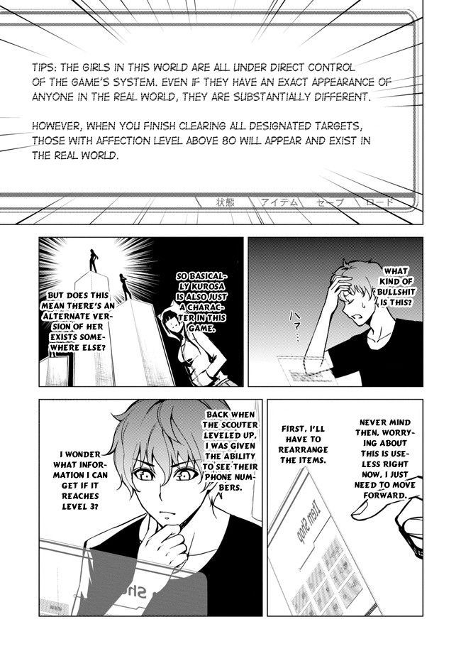 Page 6 of Chapter 9.1