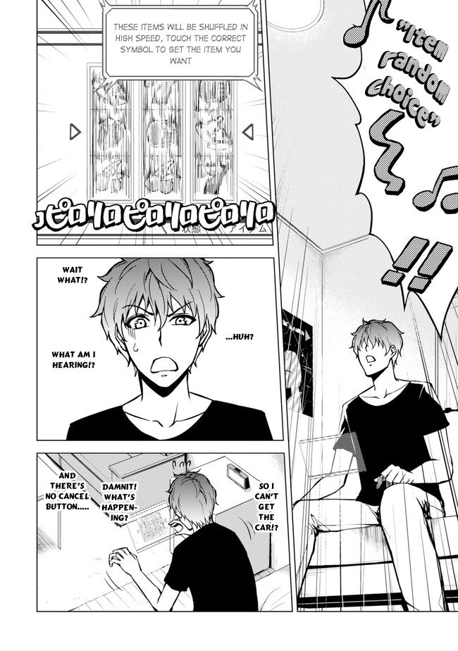Page 9 of Chapter 9.1