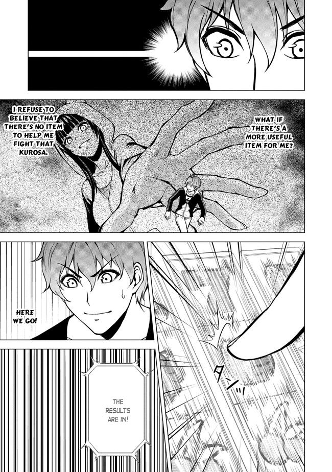 Page 10 of Chapter 9.1