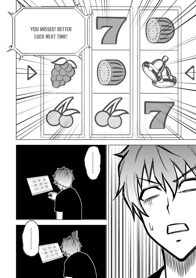 Page 11 of Chapter 9.1