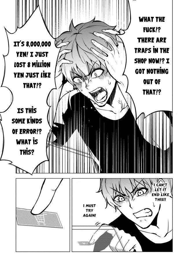 Page 12 of Chapter 9.1