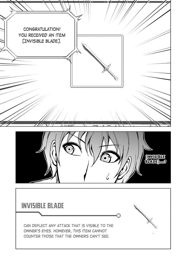 Page 14 of Chapter 9.1