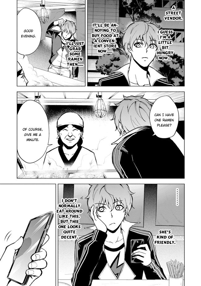 Page 18 of Chapter 9.1