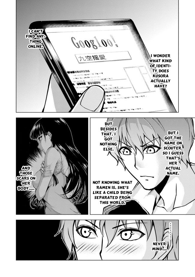 Page 19 of Chapter 9.1