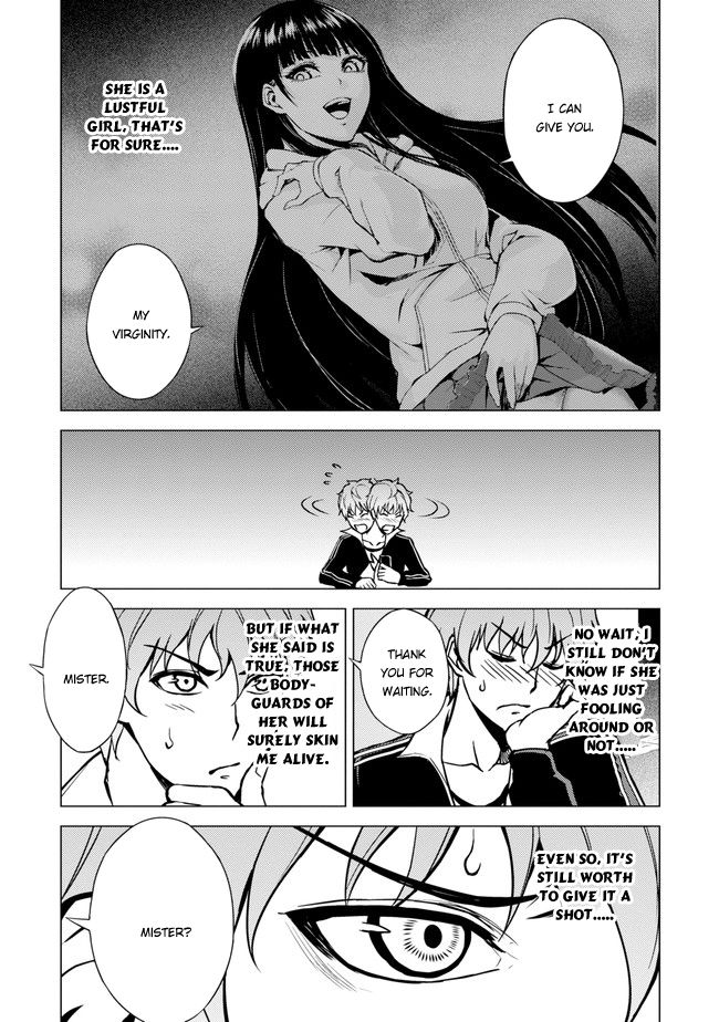 Page 20 of Chapter 9.1