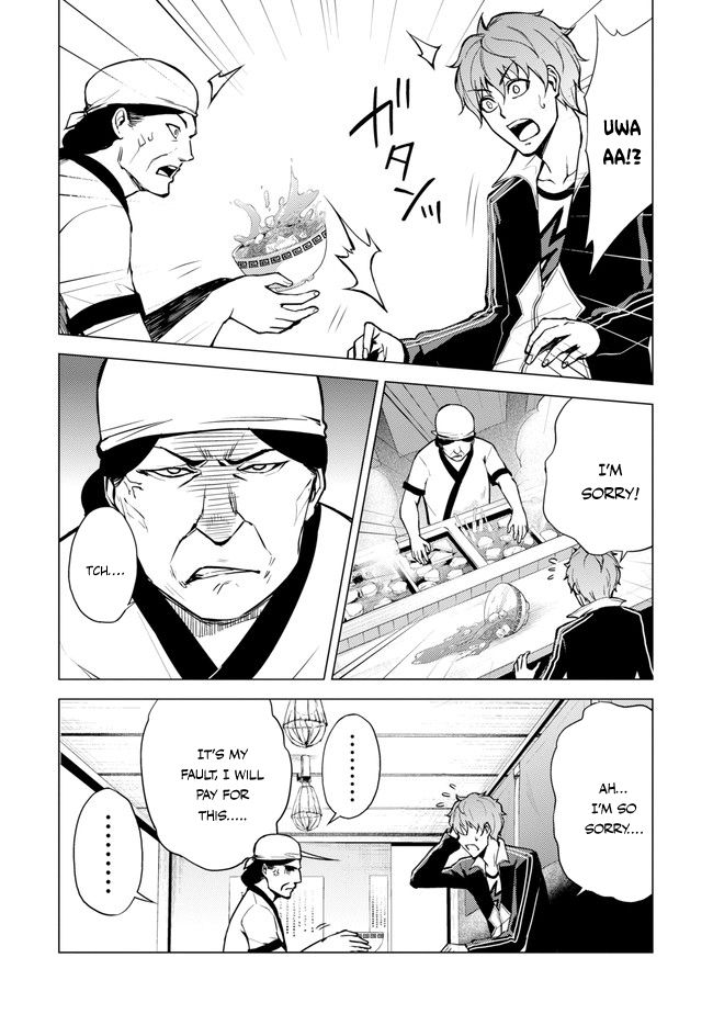 Page 21 of Chapter 9.1