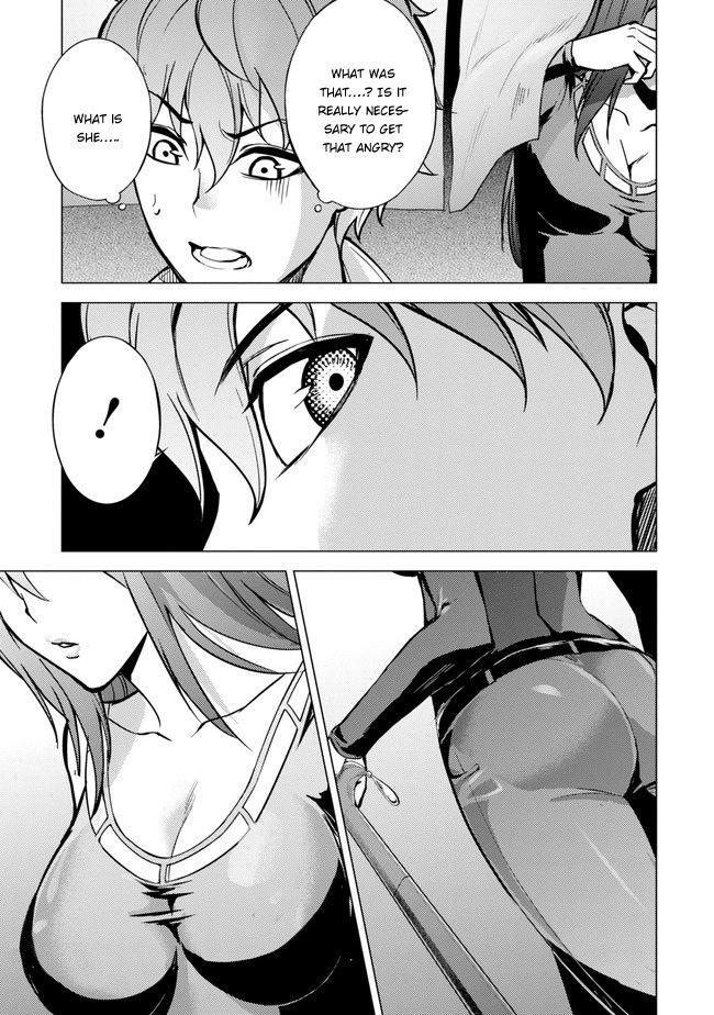 Page 22 of Chapter 9.1