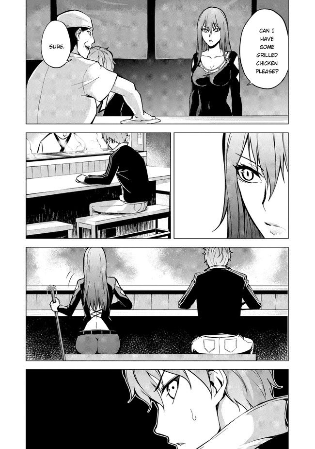 Page 24 of Chapter 9.1