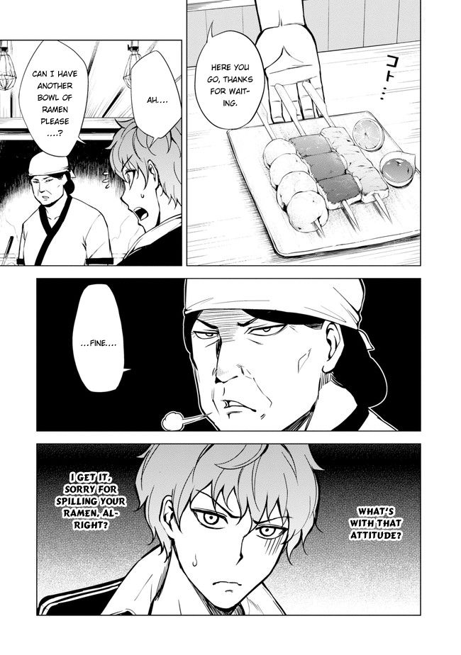 Page 25 of Chapter 9.1