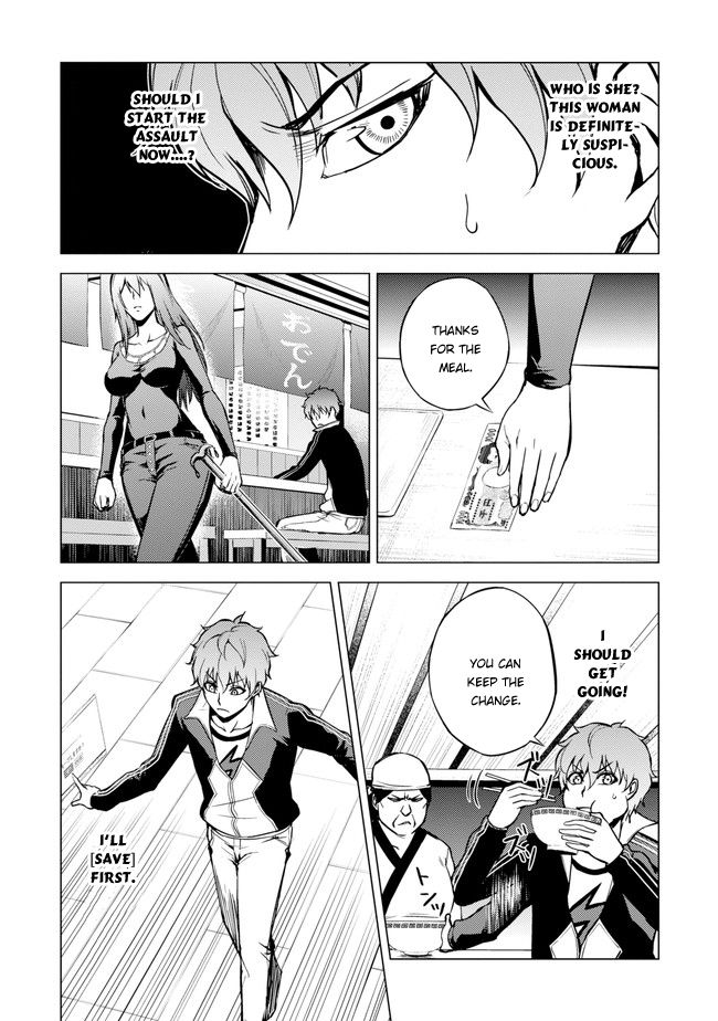 Page 27 of Chapter 9.1