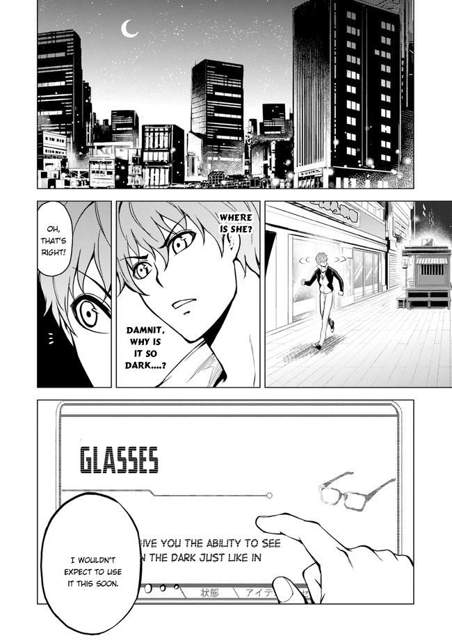 Page 28 of Chapter 9.1