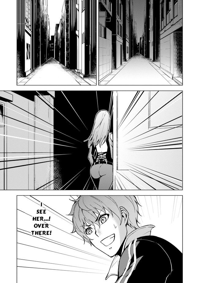 Page 29 of Chapter 9.1