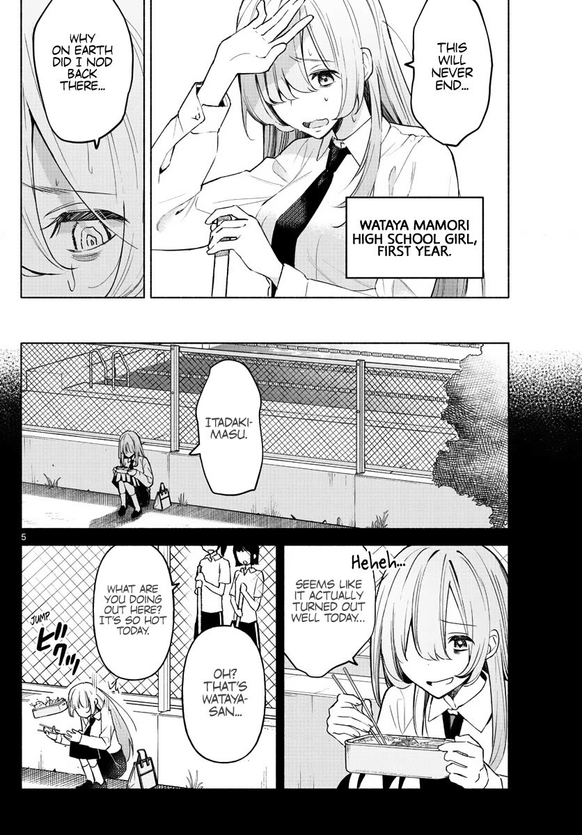 Page 4 of Chapter 1