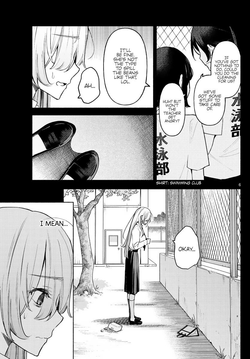 Page 5 of Chapter 1