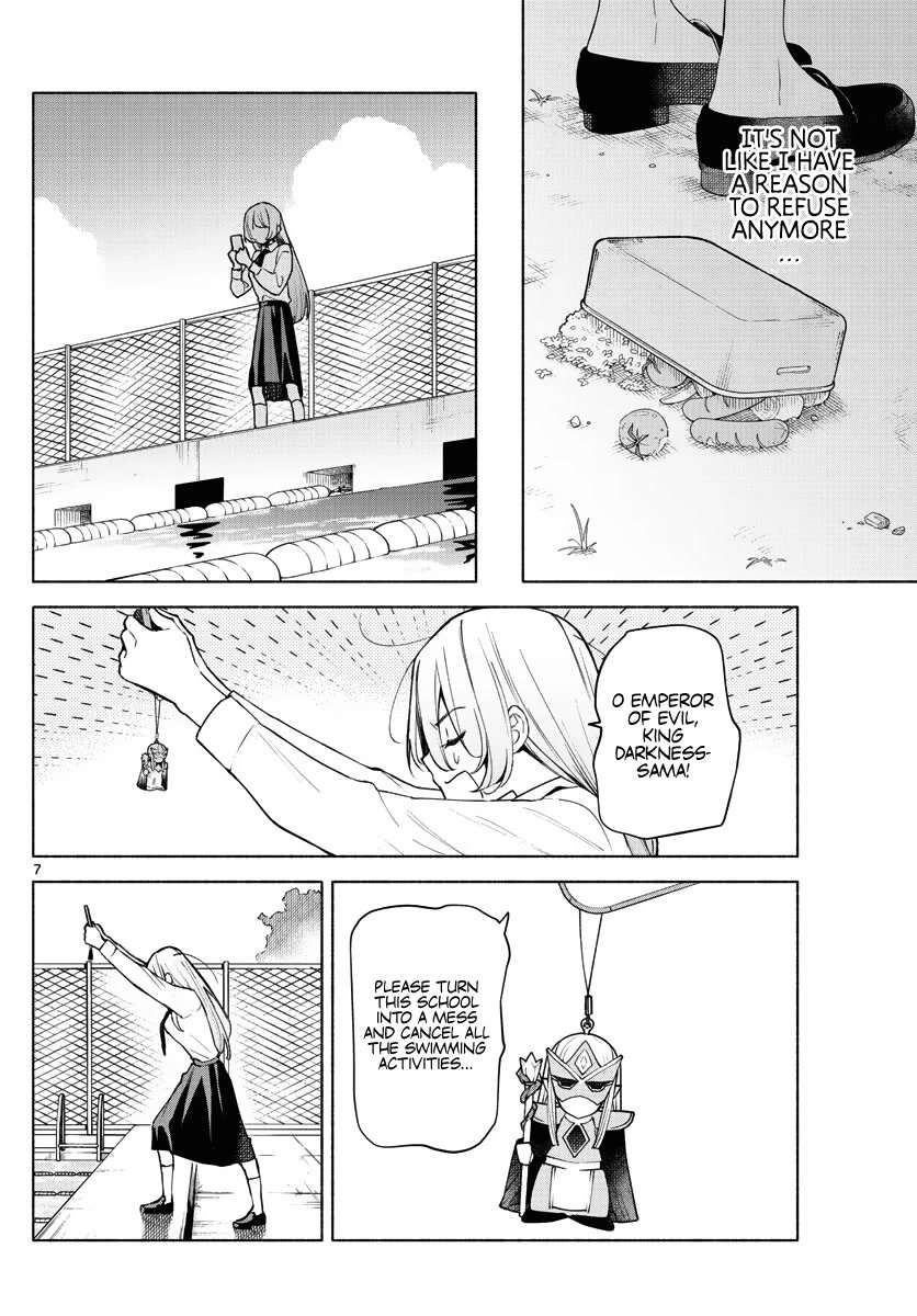 Page 6 of Chapter 1