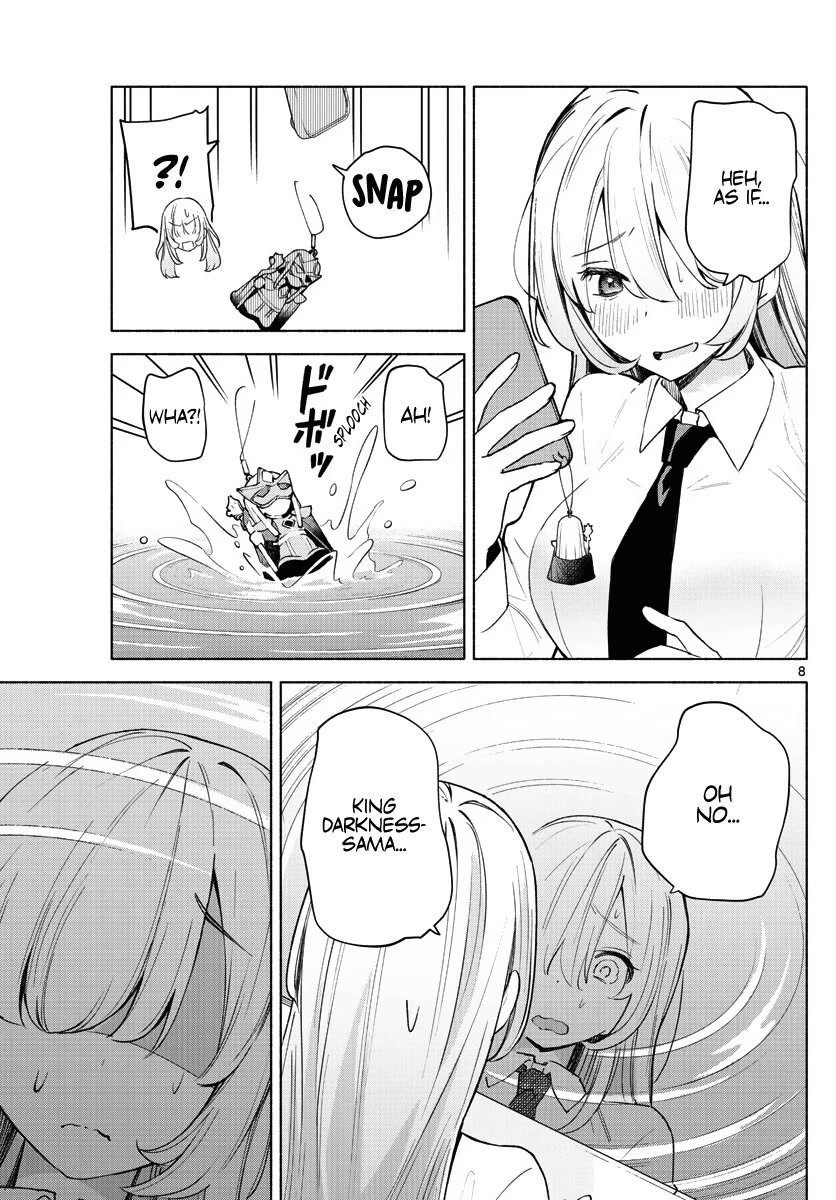 Page 7 of Chapter 1